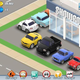Illustration for article titled Car Town How To: Tips Tricks For Building The Ultimate Facebook Garage